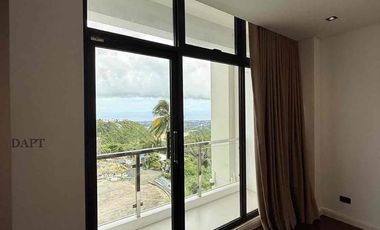 Panoramic City View! Vista Grande Furnished House for Sale!