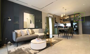 Brand New House & Lot for Sale | Nevada – Antel, General Trias Cavite