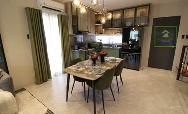 Brand New House & Lot for Sale | Nevada – Antel, General Trias Cavite