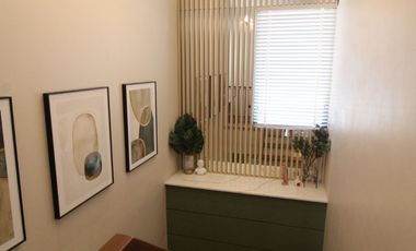 Brand New House & Lot for Sale | Nevada – Antel, General Trias Cavite