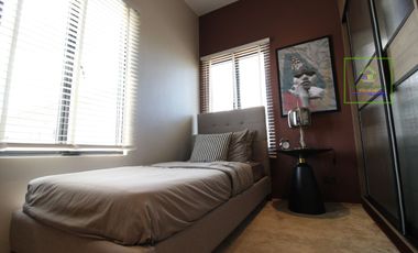 Brand New House & Lot for Sale | Nevada – Antel, General Trias Cavite