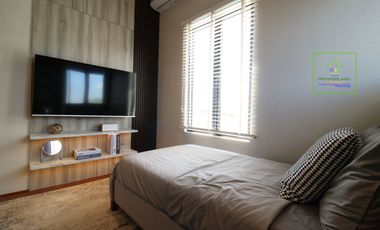 Brand New House & Lot for Sale | Nevada – Antel, General Trias Cavite