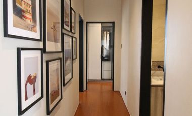 Brand New House & Lot for Sale | Nevada – Antel, General Trias Cavite