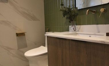 Brand New House & Lot for Sale | Nevada – Antel, General Trias Cavite