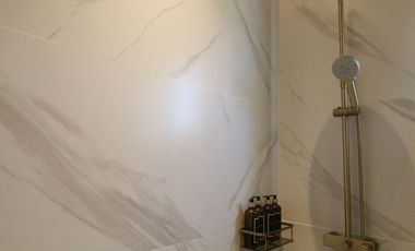 Brand New House & Lot for Sale | Nevada – Antel, General Trias Cavite