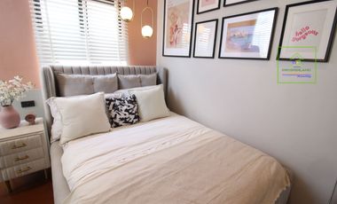 Brand New House & Lot for Sale | Nevada – Antel, General Trias Cavite