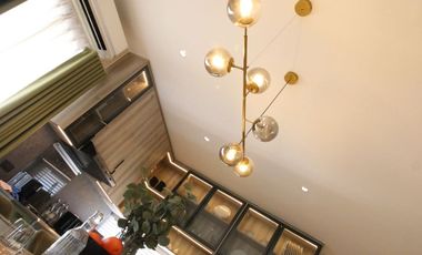 Brand New House & Lot for Sale | Nevada – Antel, General Trias Cavite