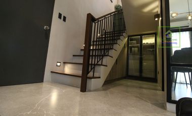 Brand New House & Lot for Sale | Nevada – Antel, General Trias Cavite