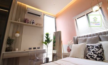 Brand New House & Lot for Sale | Nevada – Antel, General Trias Cavite