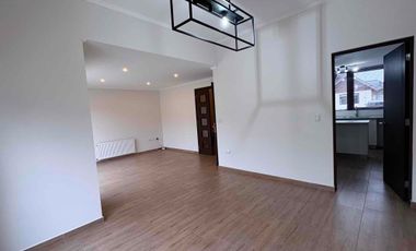 ARRIENDO – CASA EN CONDOMINIO VISTA GOLF | TEMUCO