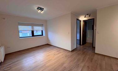 ARRIENDO – CASA EN CONDOMINIO VISTA GOLF | TEMUCO