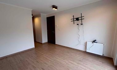 ARRIENDO – CASA EN CONDOMINIO VISTA GOLF | TEMUCO