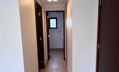 ARRIENDO – CASA EN CONDOMINIO VISTA GOLF | TEMUCO