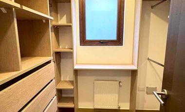 ARRIENDO – CASA EN CONDOMINIO VISTA GOLF | TEMUCO