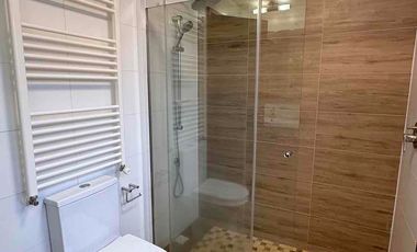 ARRIENDO – CASA EN CONDOMINIO VISTA GOLF | TEMUCO