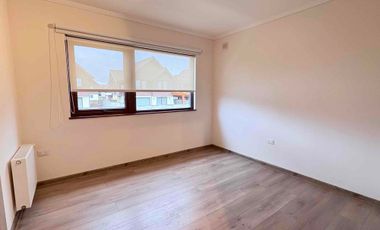 ARRIENDO – CASA EN CONDOMINIO VISTA GOLF | TEMUCO