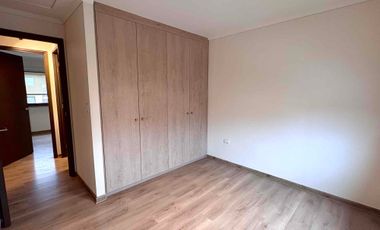 ARRIENDO – CASA EN CONDOMINIO VISTA GOLF | TEMUCO