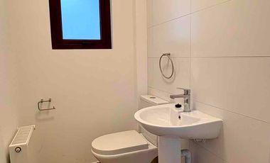 ARRIENDO – CASA EN CONDOMINIO VISTA GOLF | TEMUCO