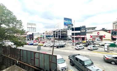 EDIFICIO EN VENTA SATÉLITE