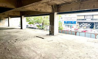 EDIFICIO EN VENTA SATÉLITE