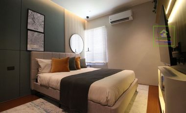 Brand New House & Lot for Sale | Nevada – Antel, General Trias Cavite