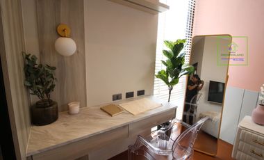 Brand New House & Lot for Sale | Nevada – Antel, General Trias Cavite