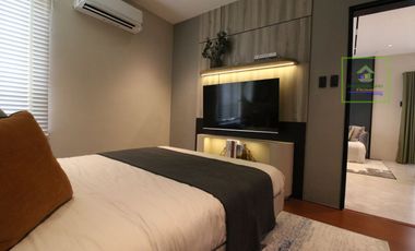 Brand New House & Lot for Sale | Nevada – Antel, General Trias Cavite