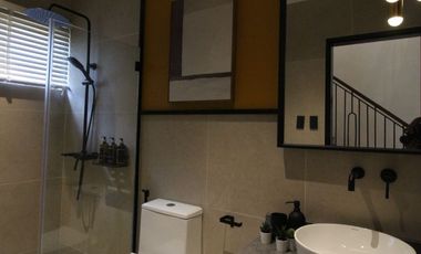 Brand New House & Lot for Sale | Nevada – Antel, General Trias Cavite