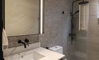 Brand New House & Lot for Sale | Nevada – Antel, General Trias Cavite