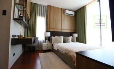 Brand New House & Lot for Sale | Nevada – Antel, General Trias Cavite