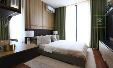 Brand New House & Lot for Sale | Nevada – Antel, General Trias Cavite