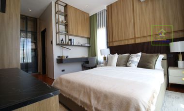 Brand New House & Lot for Sale | Nevada – Antel, General Trias Cavite