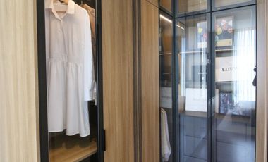 Brand New House & Lot for Sale | Nevada – Antel, General Trias Cavite