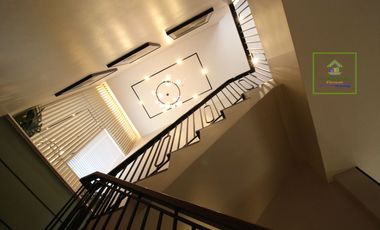 Brand New House & Lot for Sale | Nevada – Antel, General Trias Cavite