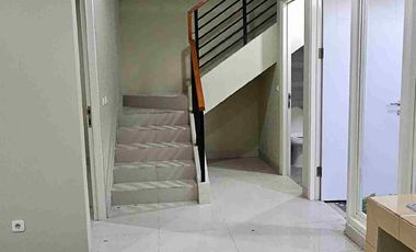 Disewakan Rumah Batakan Village