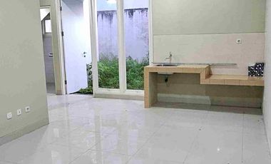 Disewakan Rumah Batakan Village