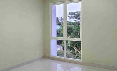 Disewakan Rumah Batakan Village