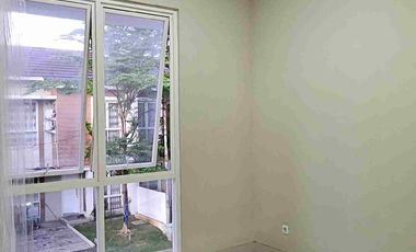 Disewakan Rumah Batakan Village