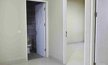 Disewakan Rumah Batakan Village