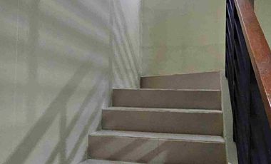 Disewakan Rumah Batakan Village