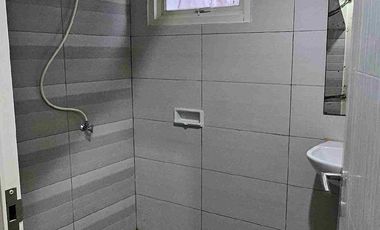 Disewakan Rumah Batakan Village