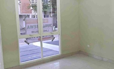 Disewakan Rumah Batakan Village