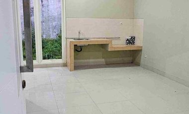 Disewakan Rumah Batakan Village