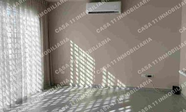 casa en renta Alvento