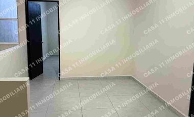 casa en renta Alvento