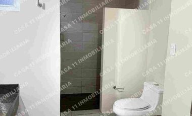 casa en renta Alvento