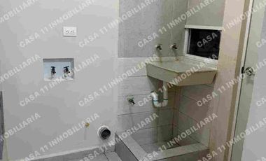 casa en renta Alvento