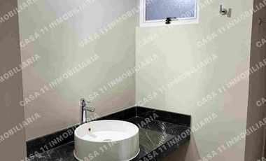 casa en renta Alvento