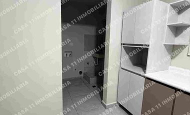 casa en renta Alvento