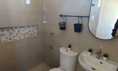 SPRINGDALE BALIWAG - Preselling House and Lot in Bulacan - Premium - Affordabale